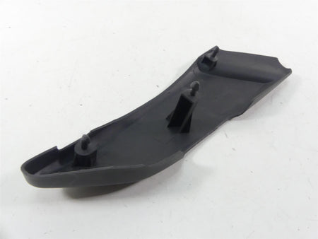 2001 BMW R1150 GS R21 Right Air Intake Tube Cover Fairing Cowl 46632320708 {{ shop.shopifyCountryName }} - Mototech271