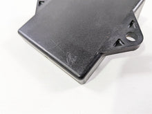 Load image into Gallery viewer, 2005 KTM 950 LC8 Adventure Cdi Ecu Ecm Engine Control Module Denso 60039031000
