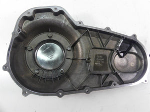 2013 Harley Touring FLHTK Electra Glide Outer Primary Drive Cover 60685-07