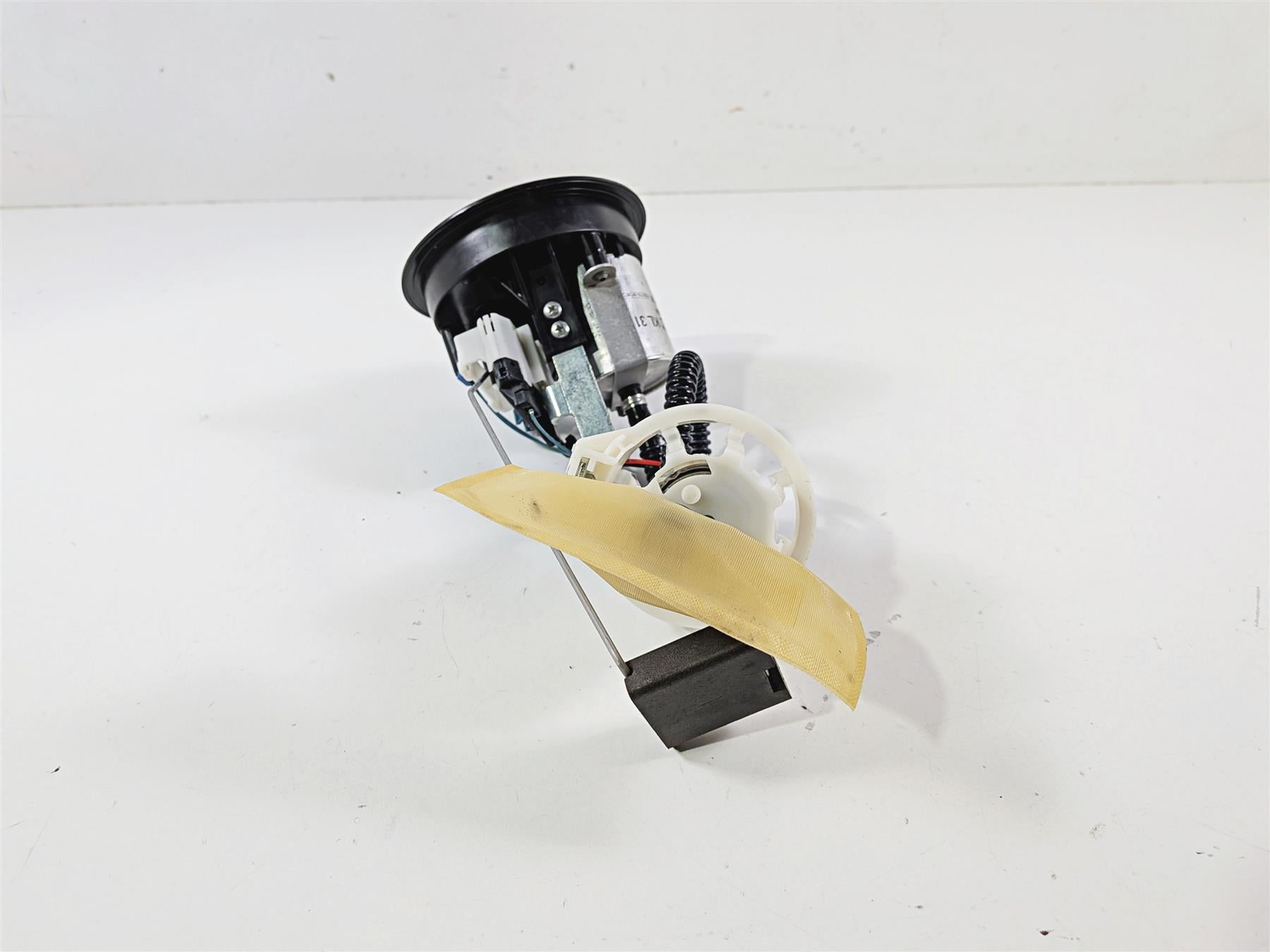 2016 BMW R1200 GS K50 Fuel Gas Petrol Pump - Tested 16148521488 {{ shop.shopifyCountryName }} - Mototech271