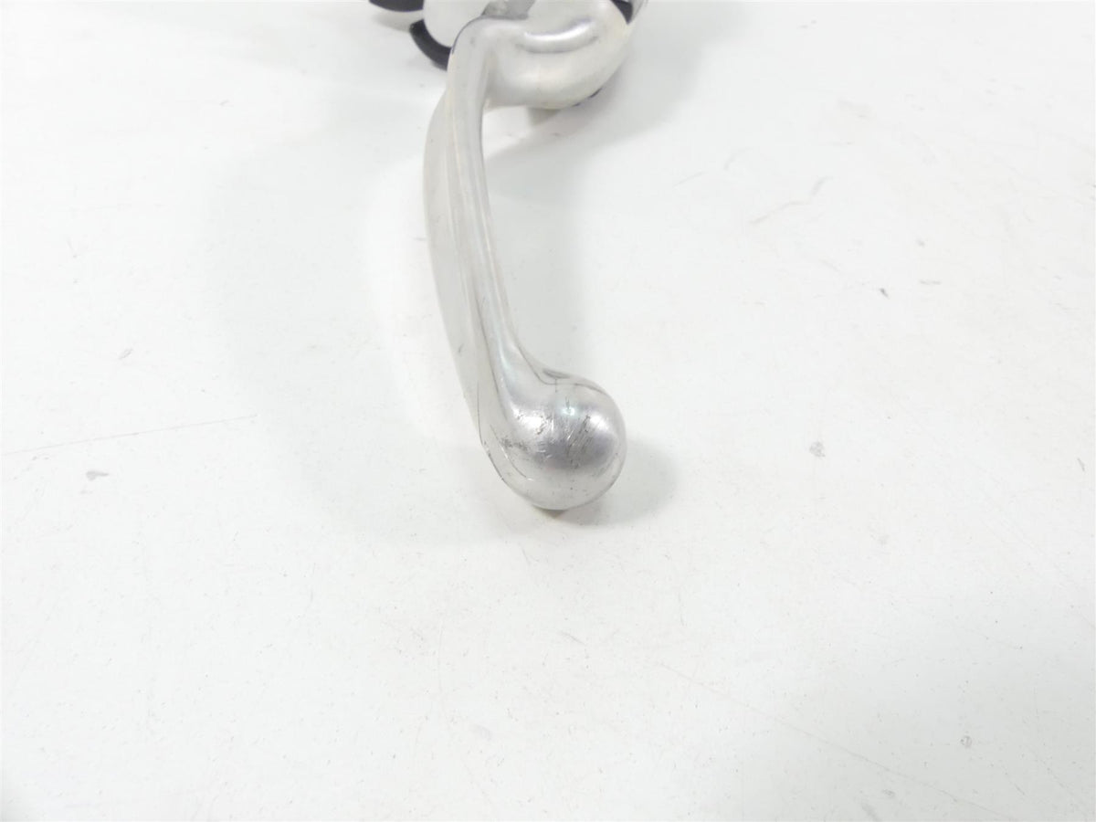 2014 Harley Touring FLHTK Electra Glide Front Brake Master Cylinder 44551-08 {{ shop.shopifyCountryName }} - Mototech271