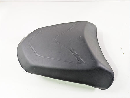 2018 KTM 1290 Super Adv S Rear Oem Passenger Seat Saddle 60707047000 {{ shop.shopifyCountryName }} - Mototech271