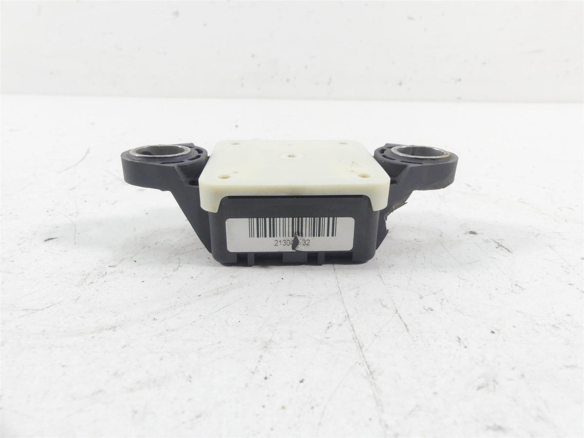 2015 KTM 1290R Super Duke Angle Sloping Position Sensor Bosch - Read 60342090000 {{ shop.shopifyCountryName }} - Mototech271