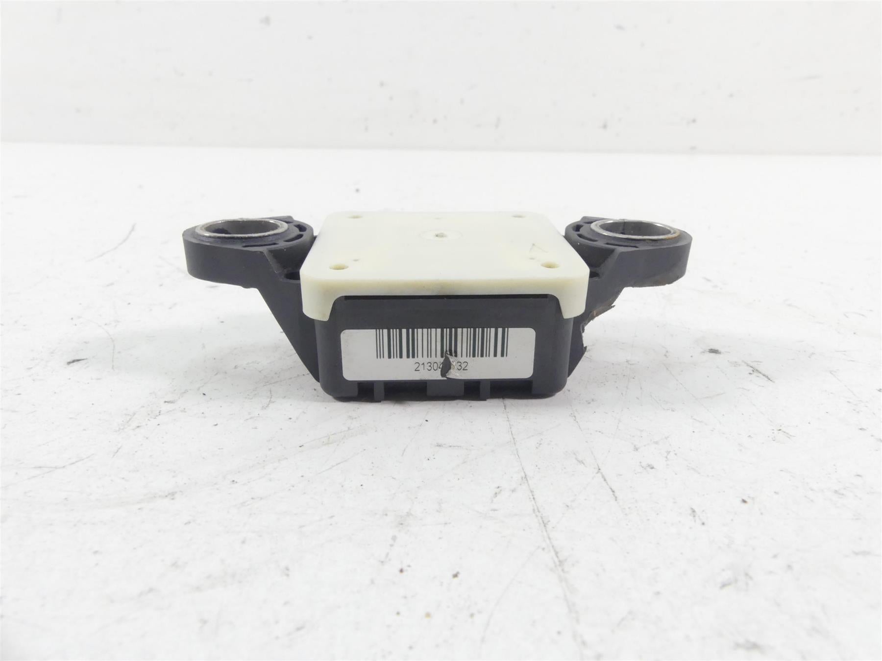 2015 KTM 1290R Super Duke Angle Sloping Position Sensor Bosch - Read 60342090000 {{ shop.shopifyCountryName }} - Mototech271