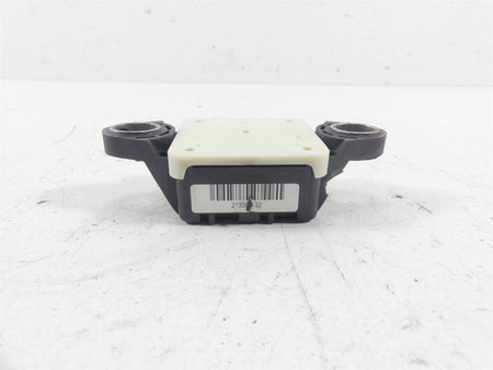 2015 KTM 1290R Super Duke Angle Sloping Position Sensor Bosch - Read 60342090000 {{ shop.shopifyCountryName }} - Mototech271