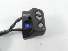 Load image into Gallery viewer, 2016 Yamaha Waverunner VX 1050 Deluxe Right Control Switch -Read 6CS-14305-10-00 | Mototech271
