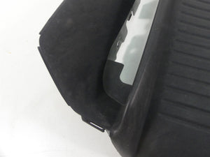 2015 Harley VRSCF Muscle Rod Radiator Center Cover Fairing - Read 26826-09 | Mototech271