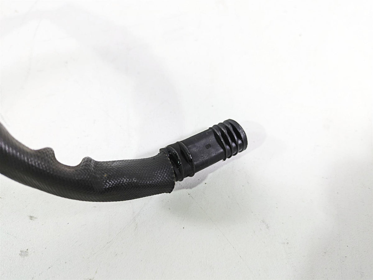 2020 Harley Touring FLHT Electra Glide Stator Alternator Generator 29900042A {{ shop.shopifyCountryName }} - Mototech271
