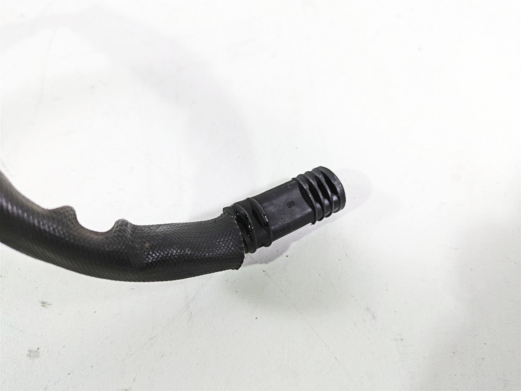 2020 Harley Touring FLHT Electra Glide Stator Alternator Generator 29900042A {{ shop.shopifyCountryName }} - Mototech271