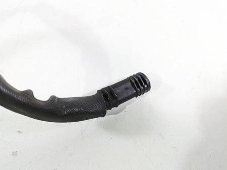 2020 Harley Touring FLHT Electra Glide Stator Alternator Generator 29900042A {{ shop.shopifyCountryName }} - Mototech271