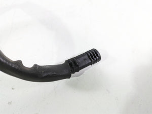 2020 Harley Touring FLHT Electra Glide Stator Alternator Generator 29900042A