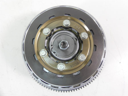2017 Harley FLS Softail Slim Primary Drive Clutch Kit 28K 37816-11 {{ shop.shopifyCountryName }} - Mototech271