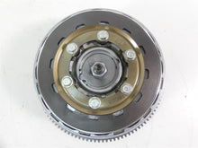 Load image into Gallery viewer, 2017 Harley FLS Softail Slim Primary Drive Clutch Kit 28K 37816-11 | Mototech271
