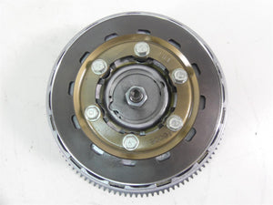 2017 Harley FLS Softail Slim Primary Drive Clutch Kit 28K 37816-11 | Mototech271