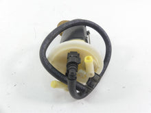 Load image into Gallery viewer, 2006 Yamaha Roadliner XV1900 Fuel Gas Petrol Pump - Tested 1D7-13907-00-00

