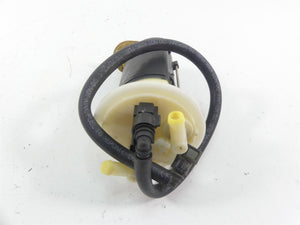 2006 Yamaha Roadliner XV1900 Fuel Gas Petrol Pump - Tested 1D7-13907-00-00