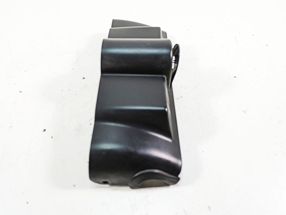 2013 Harley Touring FLHX Street Glide Ignition Switch Panel Fairing 58510-96 {{ shop.shopifyCountryName }} - Mototech271