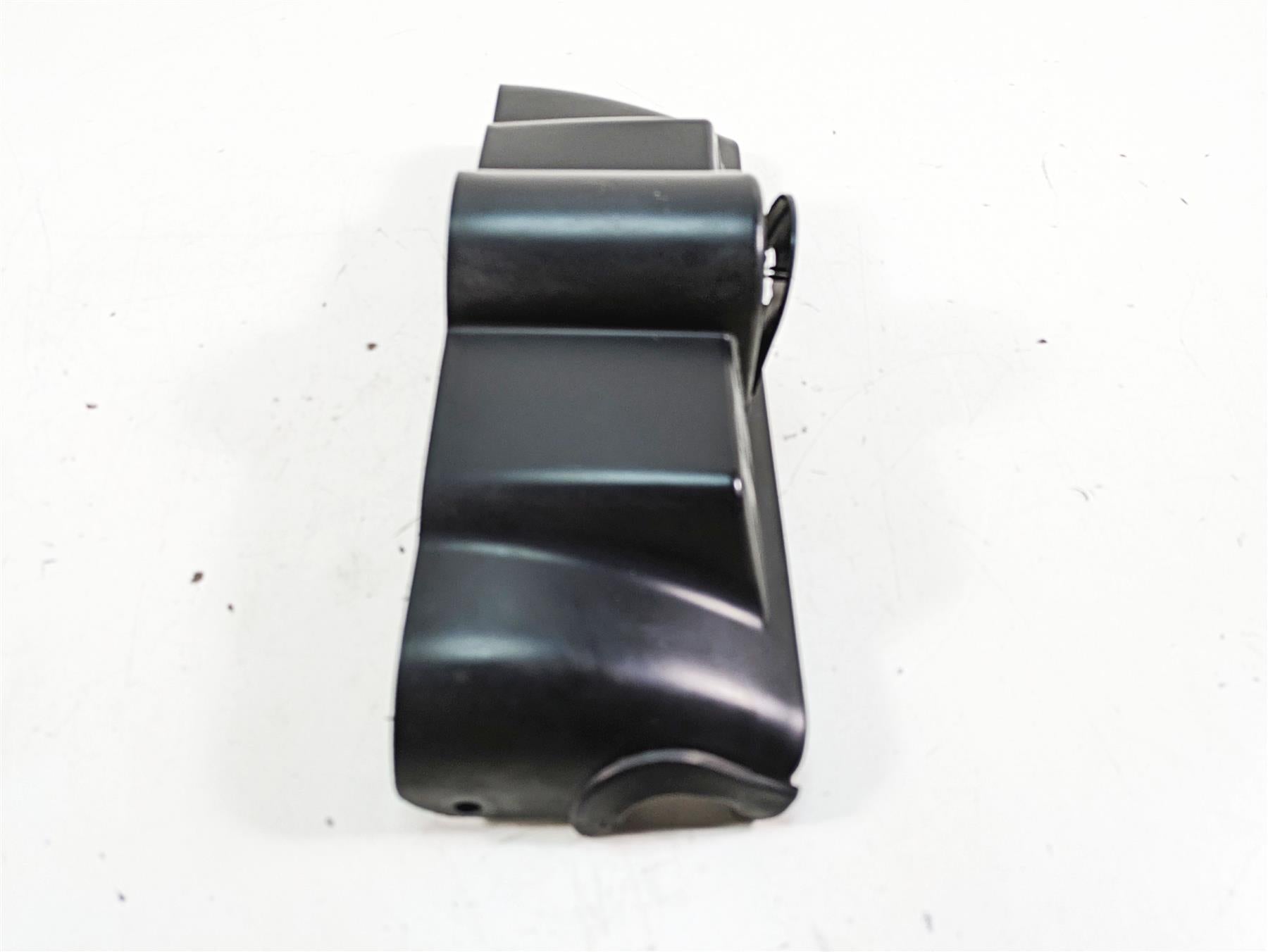 2013 Harley Touring FLHX Street Glide Ignition Switch Panel Fairing 58510-96 {{ shop.shopifyCountryName }} - Mototech271