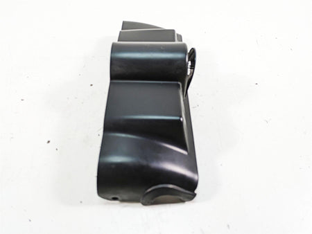 2013 Harley Touring FLHX Street Glide Ignition Switch Panel Fairing 58510-96 {{ shop.shopifyCountryName }} - Mototech271