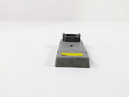 1999 Harley Dyna FXDL Low Rider Tsm Turn Signal Flasher Module 68540-96 {{ shop.shopifyCountryName }} - Mototech271