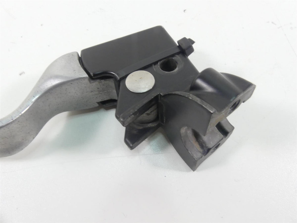 1995 Harley Touring FLHTCU Electra Glide Clutch Perch & Lever 38608-82B 45015-96 {{ shop.shopifyCountryName }} - Mototech271