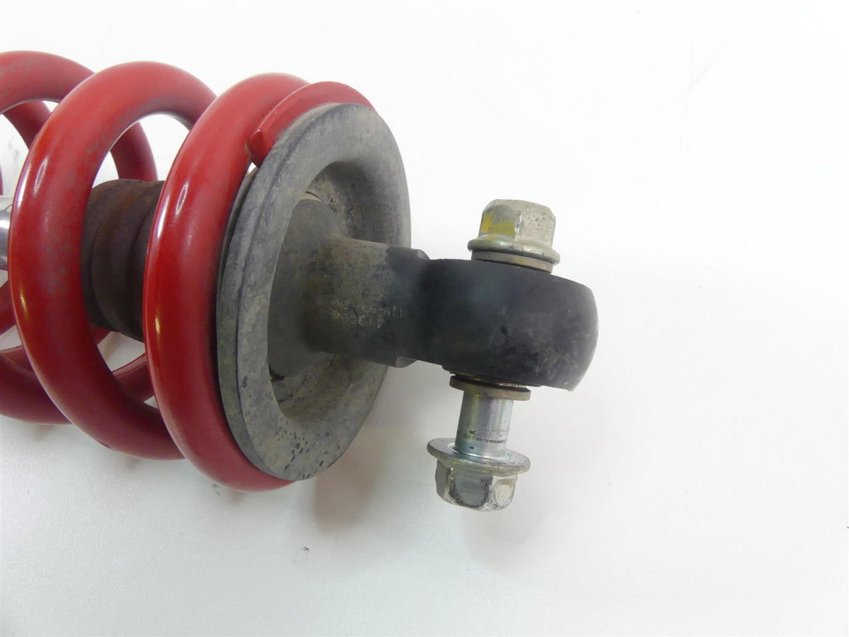 2020 Honda Talon SXS1000R S2R Straight Fox Front Right Shock 51400-HL6-A11 {{ shop.shopifyCountryName }} - Mototech271
