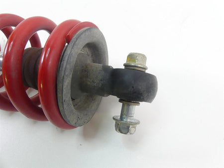 2020 Honda Talon SXS1000R S2R Straight Fox Front Right Shock 51400-HL6-A11 {{ shop.shopifyCountryName }} - Mototech271
