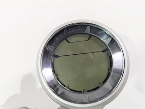 2018 Ducati Scrambler Desert Sled 800 Speedometer Gauge Instrument -4k 40611232D