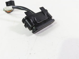 2011 Harley Touring FLHTCUSE CVO E-Glide Indicator Instrument Lights 68789-96B | Mototech271