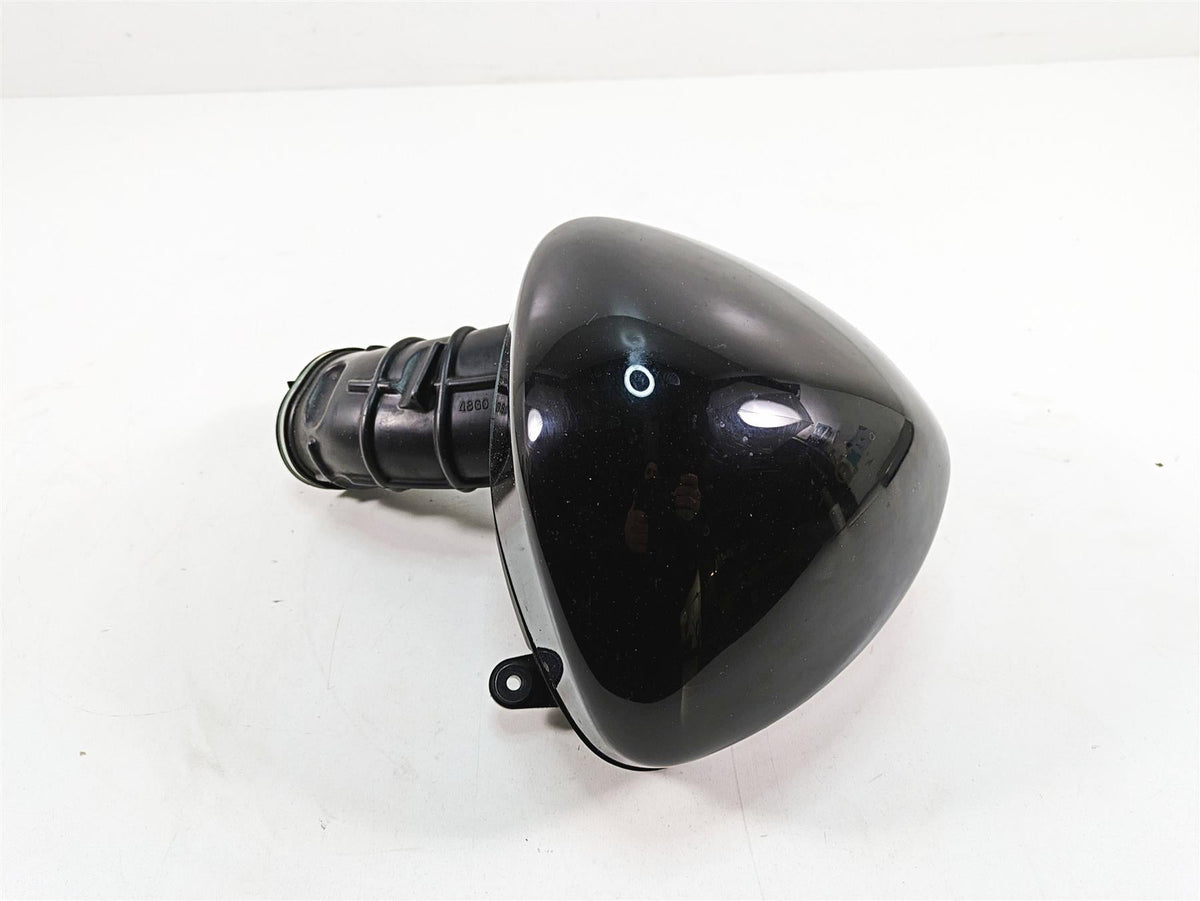 2016 Suzuki M109R VZR1800 Right Air Cleaner Breather Filter - Read 13701-48G41 {{ shop.shopifyCountryName }} - Mototech271