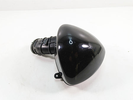 2016 Suzuki M109R VZR1800 Right Air Cleaner Breather Filter - Read 13701-48G41 {{ shop.shopifyCountryName }} - Mototech271