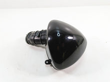 Load image into Gallery viewer, 2016 Suzuki M109R VZR1800 Right Air Cleaner Breather Filter - Read 13701-48G41 | Mototech271
