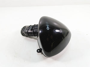 2016 Suzuki M109R VZR1800 Right Air Cleaner Breather Filter - Read 13701-48G41 | Mototech271