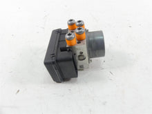 Load image into Gallery viewer, 2015 KTM 1290R Super Duke Abs Brake Pump Module Unit Control 61342031000 | Mototech271
