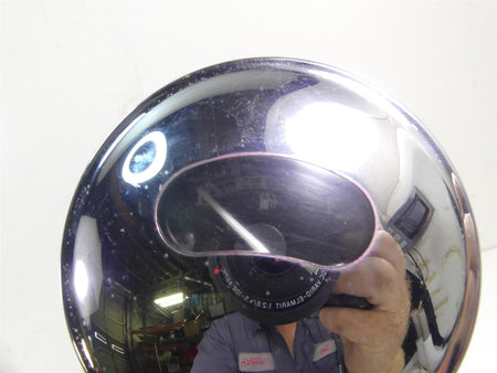 2016 Harley FLS Softail Slim Fuel Gas Petrol Level Gauge Instrument 75241-08 {{ shop.shopifyCountryName }} - Mototech271