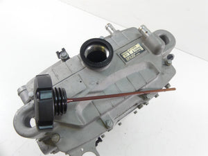 2015 Yamaha Waverunner VX1100 Cruiser Oil Cooler Tank Reservoir 6D3-13462-00-94 | Mototech271