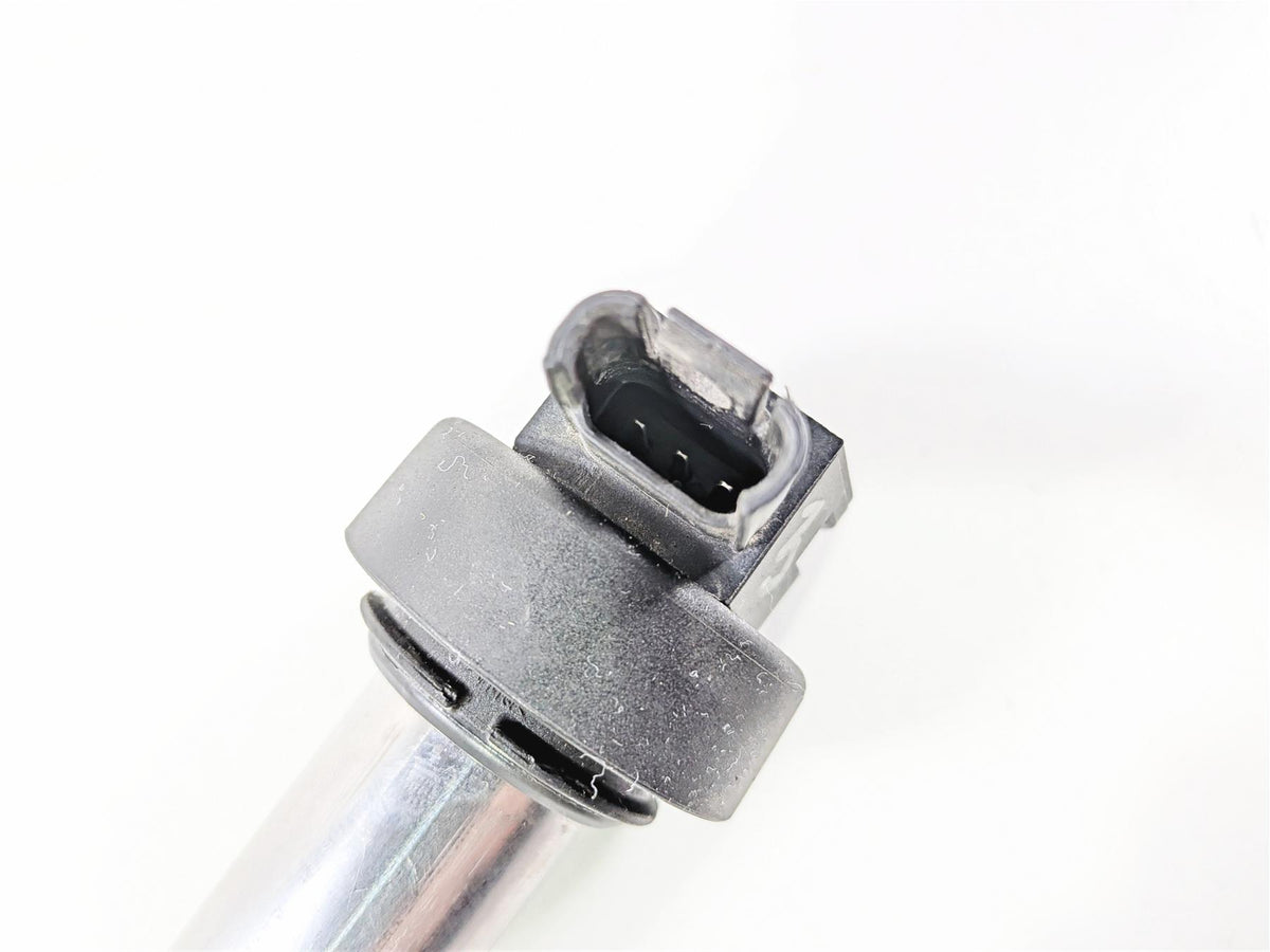 2016 BMW S1000XR K49 Ignition Coil Eldor - Tested 12138523972-Mototech271