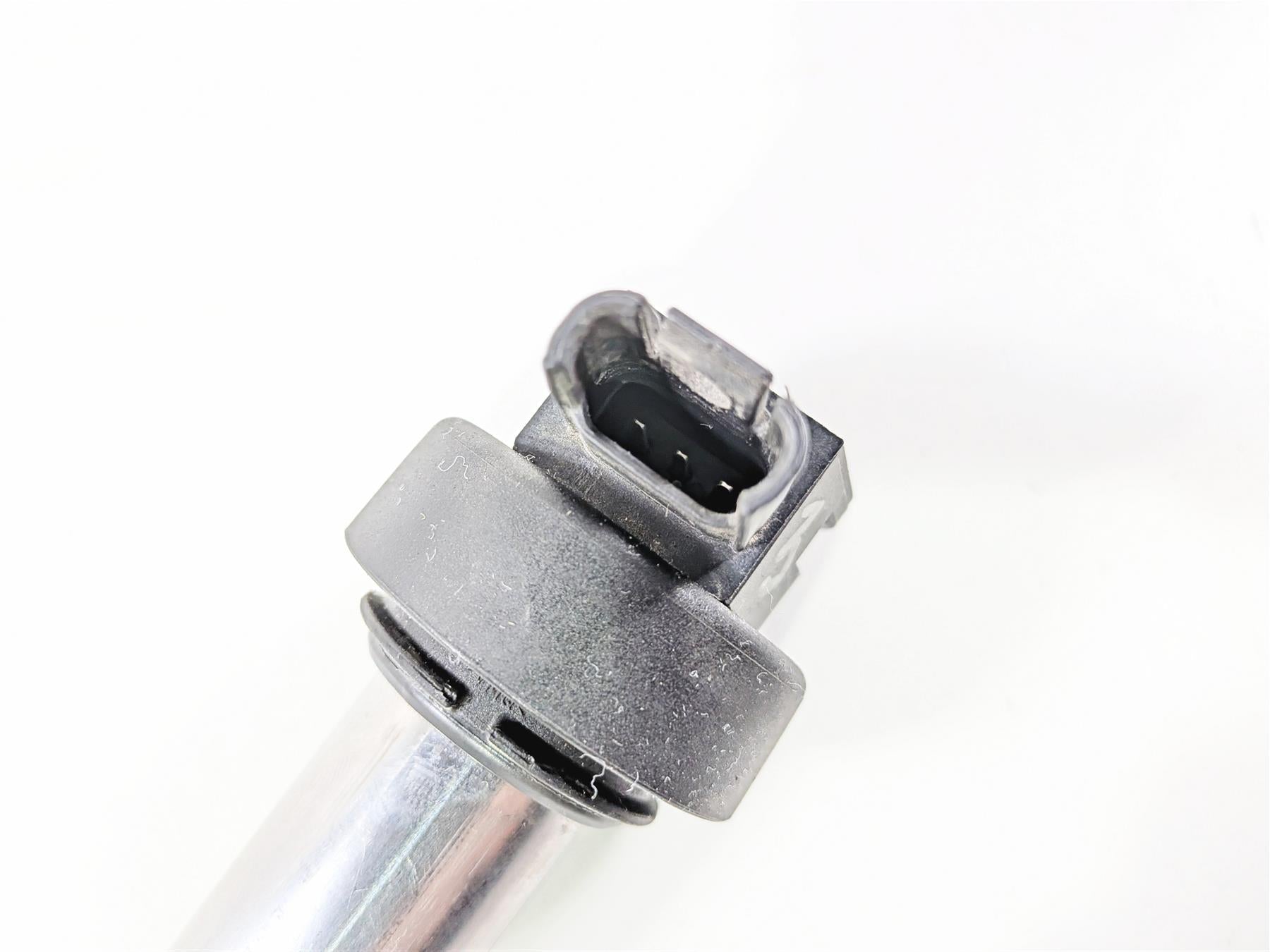 2016 BMW S1000XR K49 Ignition Coil Eldor - Tested 12138523972-Mototech271