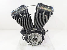 Load image into Gallery viewer, 1996 Harley Touring FLHTCUI Electra Glide 80ci Engine Motor 75k - Video 16180-96 | Mototech271
