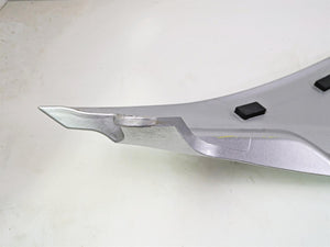 2004 Honda Aquatrax R-12X Left Main Side Cover Decal Fairing 83600-HW3-680