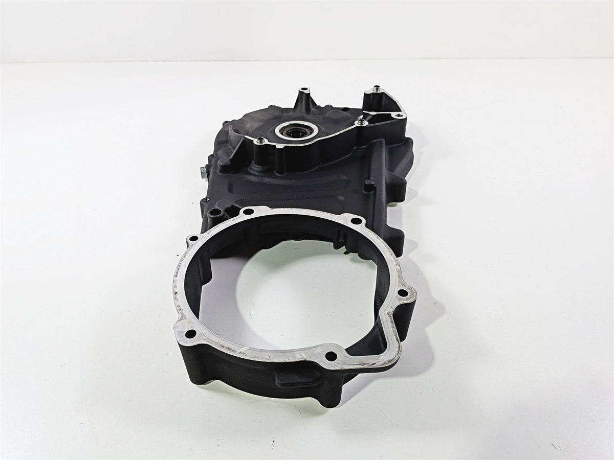 2024 Harley FXLRS Dyna Low Rider Inner Primary Drive Clutch Cover Mid 36500099-Mototech271