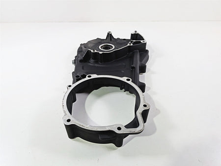 2024 Harley FXLRS Dyna Low Rider Inner Primary Drive Clutch Cover Mid 36500099-Mototech271