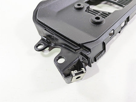 2023 BMW R1250RT RTP K52 Instrument Sceen Display Cover Holder Mount 46638382847 {{ shop.shopifyCountryName }} - Mototech271