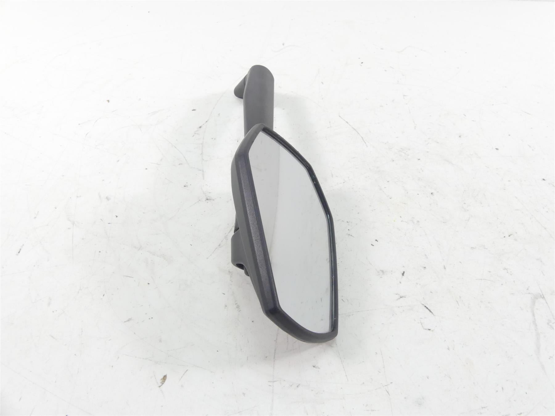 2015 KTM 1290R Super Duke Left Rear View Mirror 61312040200 {{ shop.shopifyCountryName }} - Mototech271