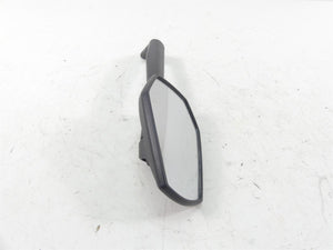 2015 KTM 1290R Super Duke Left Rear View Mirror 61312040200