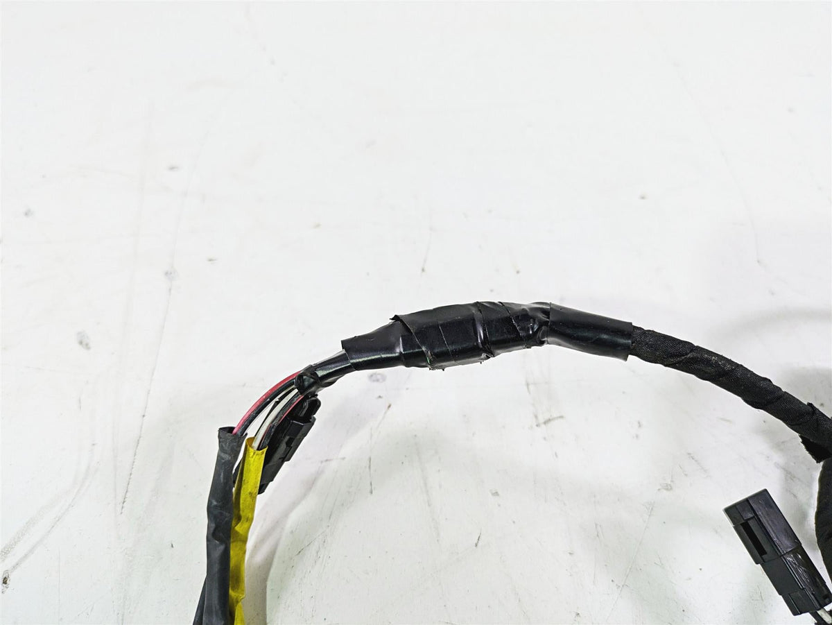 2015 Harley Touring FLHTKL E -Glide Low Ride By Wire Sensor - Read 32305-08B {{ shop.shopifyCountryName }} - Mototech271