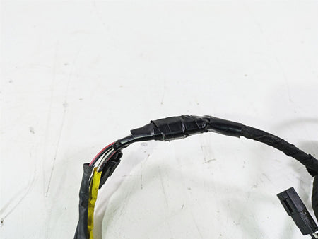 2015 Harley Touring FLHTKL E -Glide Low Ride By Wire Sensor - Read 32305-08B {{ shop.shopifyCountryName }} - Mototech271