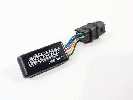 2019 Ducati 959 Panigale Skutrnet Servo Buddy Module Ecu 42-1650 {{ shop.shopifyCountryName }} - Mototech271