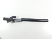 Load image into Gallery viewer, 2015 Victory Cross Country 8 Ball Right Front Fork Leg - No Leaks 1823819 | Mototech271
