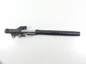 2015 Victory Cross Country 8 Ball Right Front Fork Leg - No Leaks 1823819 | Mototech271
